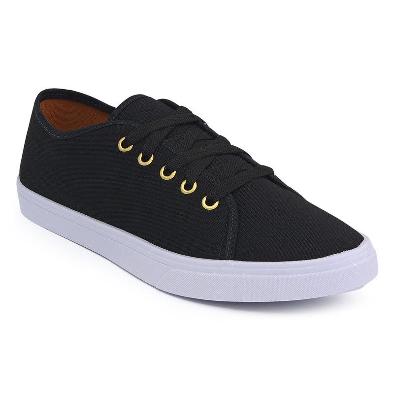 Tênis Casual Feminino Confortável e Estiloso sapatênis feminino