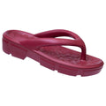 Chinelo Tamanco Feminino Leve e Macio 100% EVA Nuvem