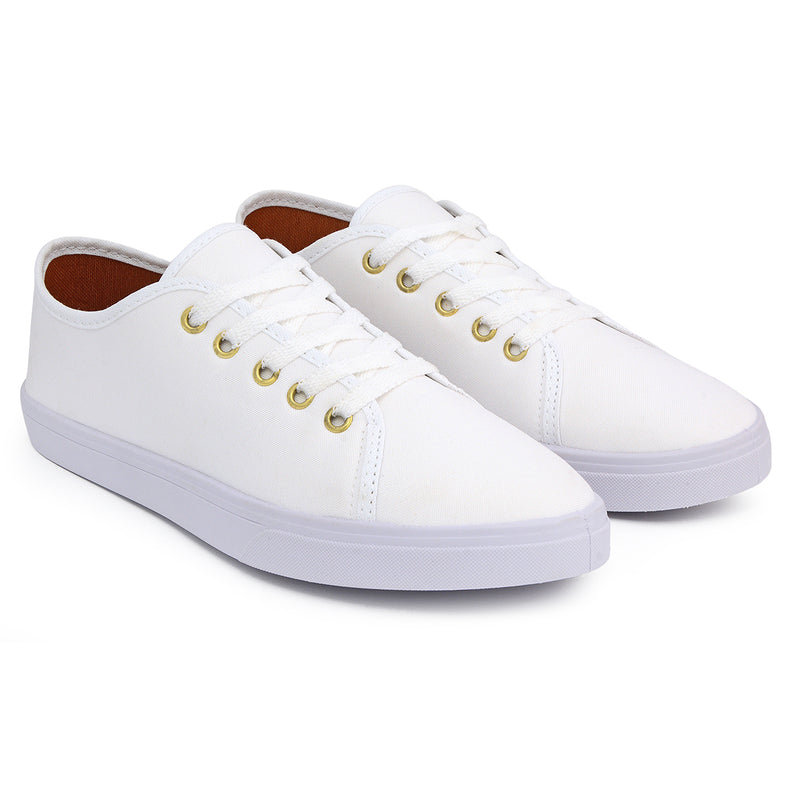Tênis Casual Feminino Confortável e Estiloso sapatênis feminino
