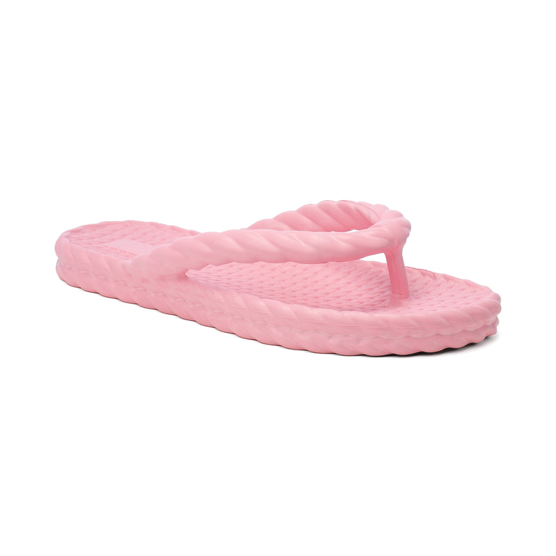Chinelo Rasteirinha Feminino Slide Nuvem Anatômico Confort