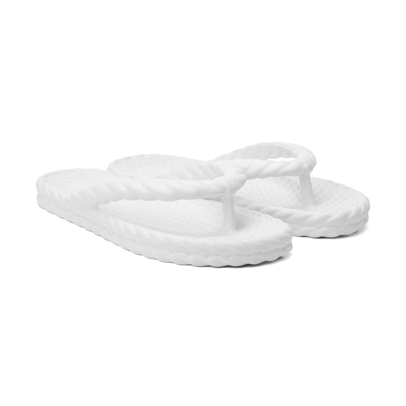 Chinelo Rasteirinha Feminino Slide Nuvem Anatômico Confort