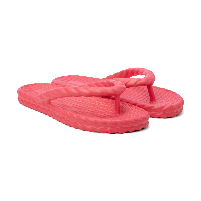 Chinelo Rasteirinha Feminino Slide Nuvem Anatômico Confort