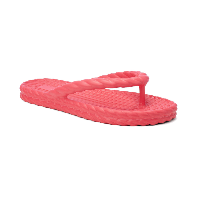 Chinelo Rasteirinha Feminino Slide Nuvem Anatômico Confort