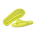 Chinelo Rasteirinha Feminino Slide Nuvem Anatômico Confort