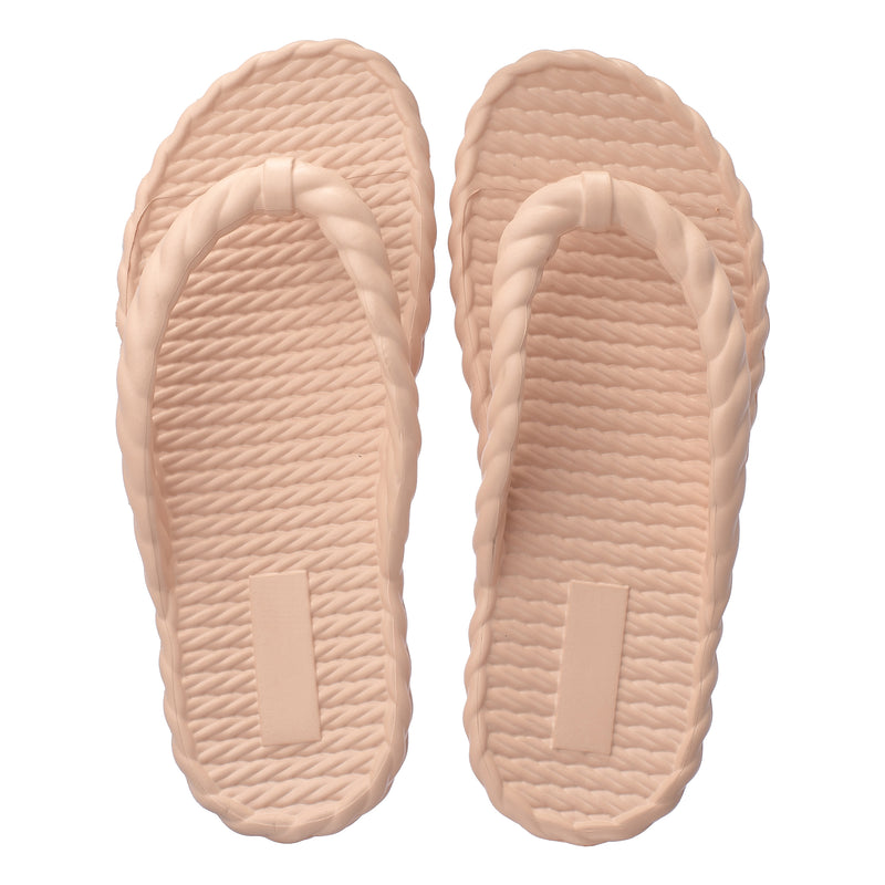 Chinelo Rasteirinha Feminino Slide Nuvem Anatômico Confort