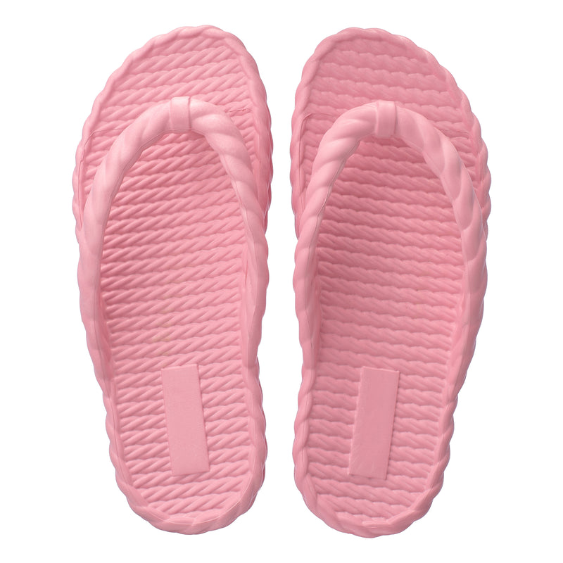 Chinelo Rasteirinha Feminino Slide Nuvem Anatômico Confort