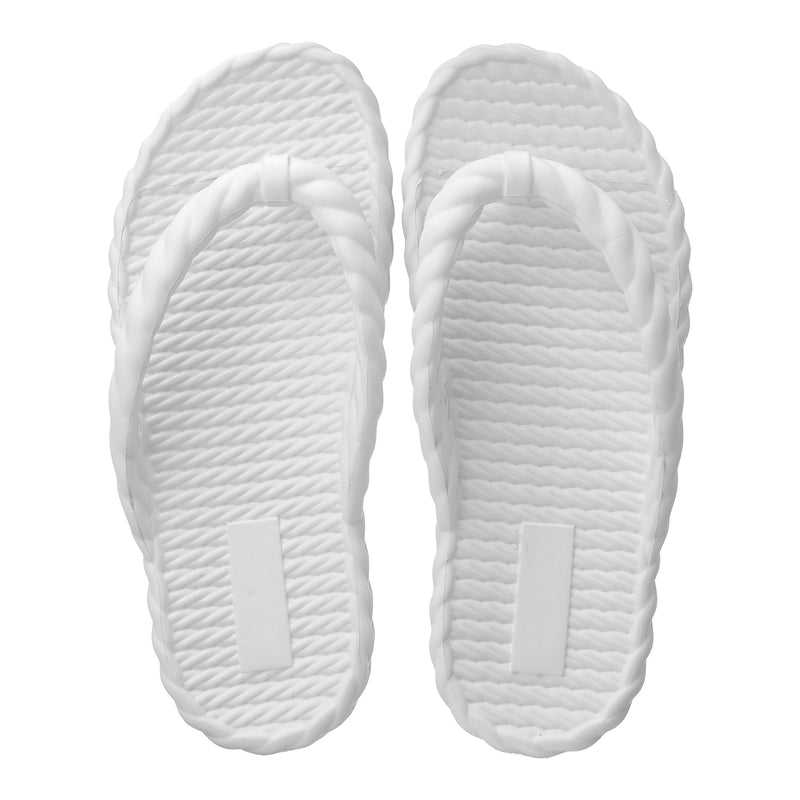 Chinelo Rasteirinha Feminino Slide Nuvem Anatômico Confort