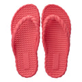 Chinelo Rasteirinha Feminino Slide Nuvem Anatômico Confort