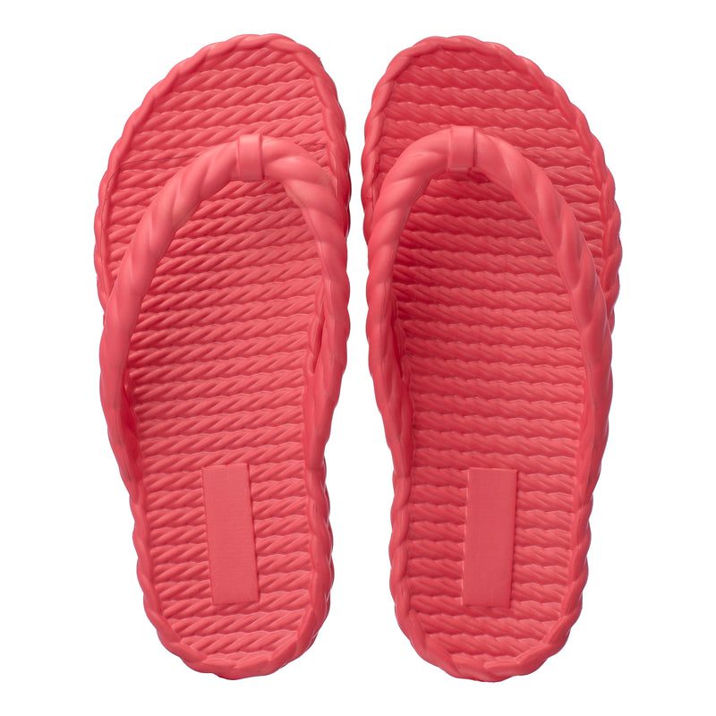 Chinelo Rasteirinha Feminino Slide Nuvem Anatômico Confort