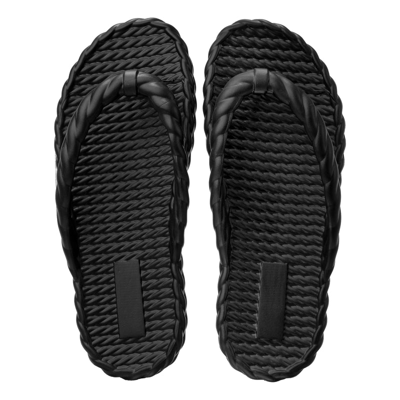 Chinelo Rasteirinha Feminino Slide Nuvem Anatômico Confort