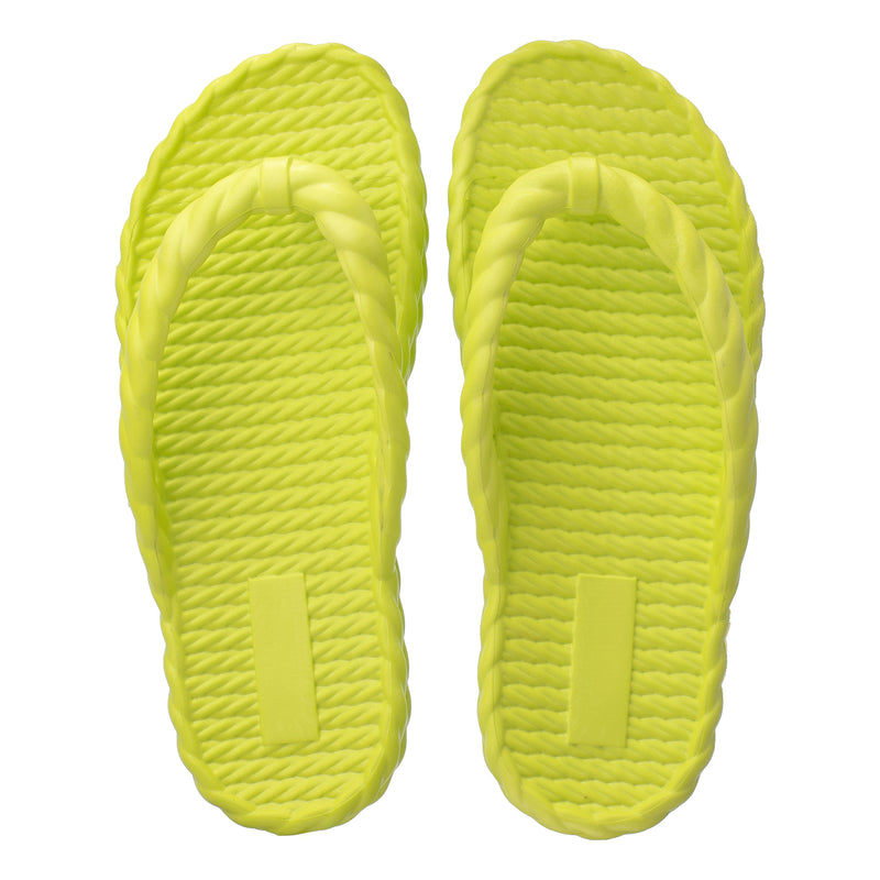 Chinelo Rasteirinha Feminino Slide Nuvem Anatômico Confort