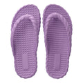 Chinelo Rasteirinha Feminino Slide Nuvem Anatômico Confort