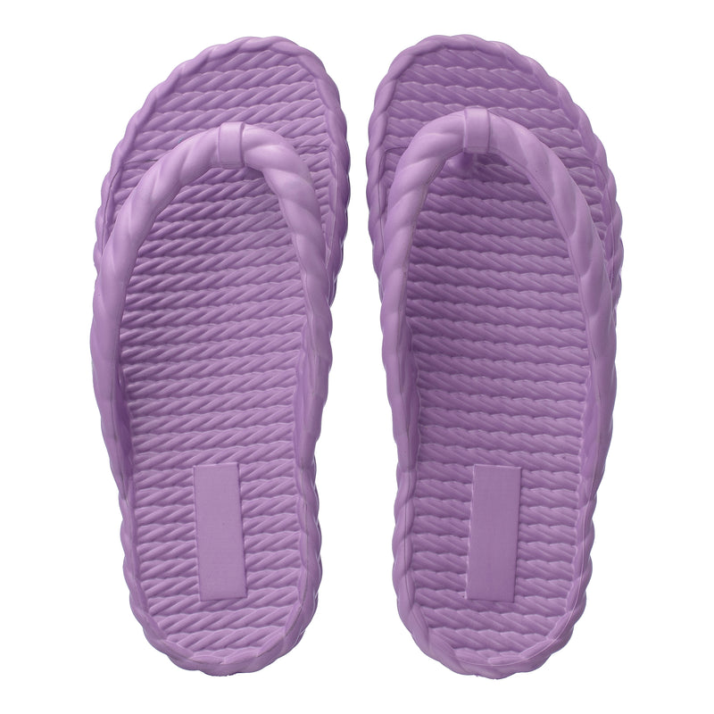 Chinelo Rasteirinha Feminino Slide Nuvem Anatômico Confort