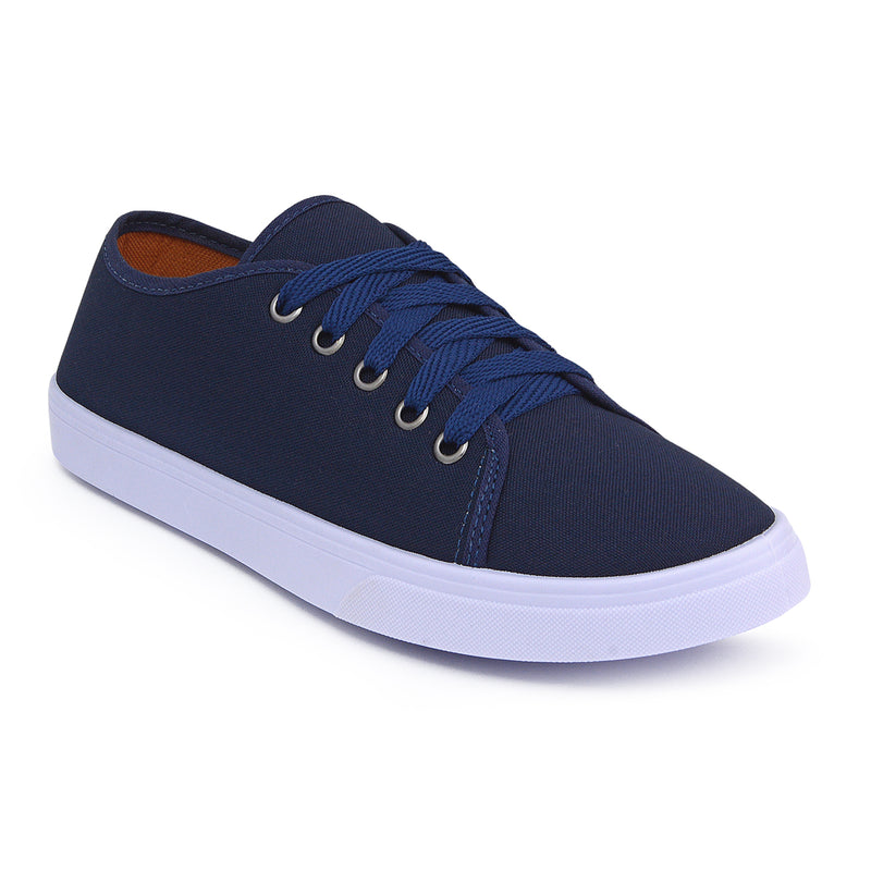 Tênis Casual Feminino Confortável e Estiloso sapatênis feminino