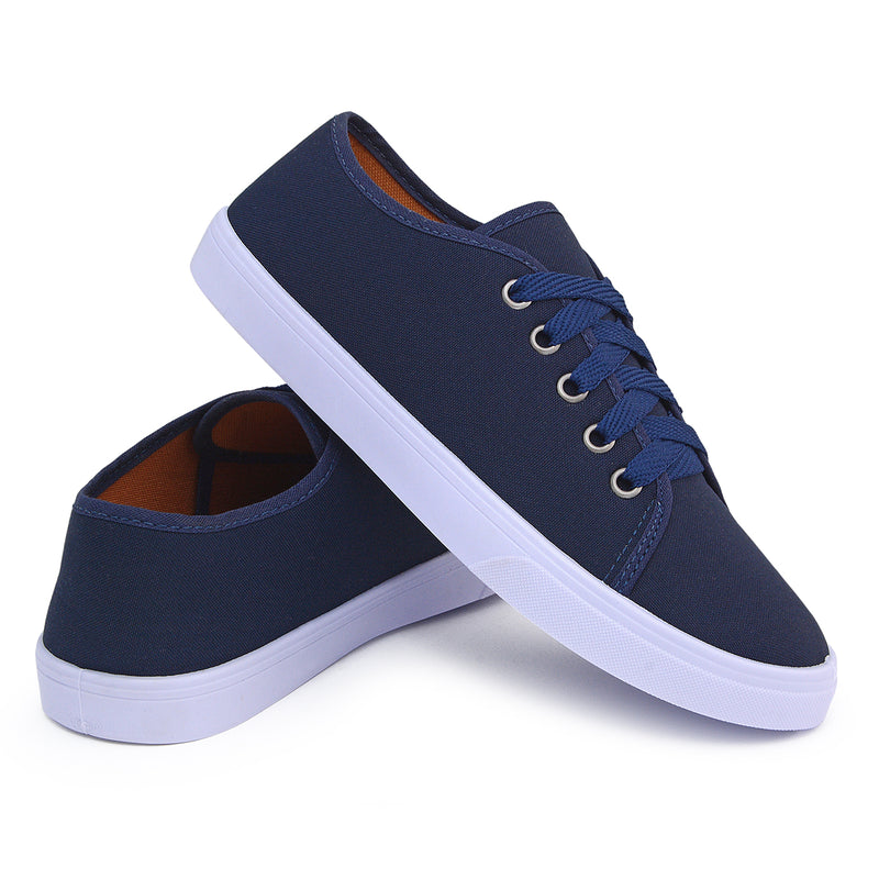 Tênis Casual Feminino Confortável e Estiloso sapatênis feminino