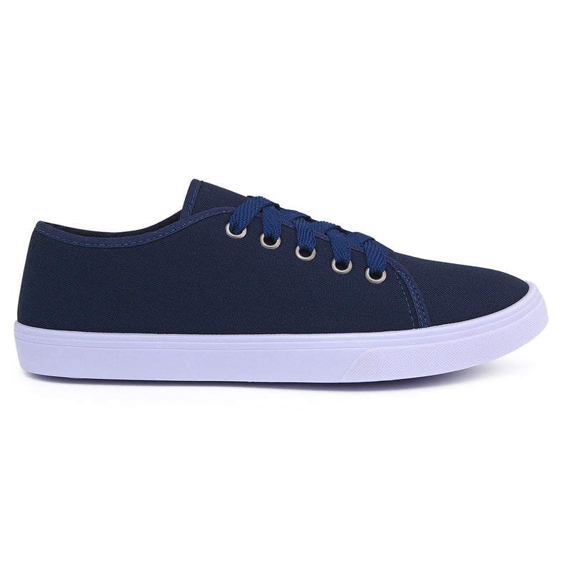 Tênis Casual Feminino Confortável e Estiloso sapatênis feminino