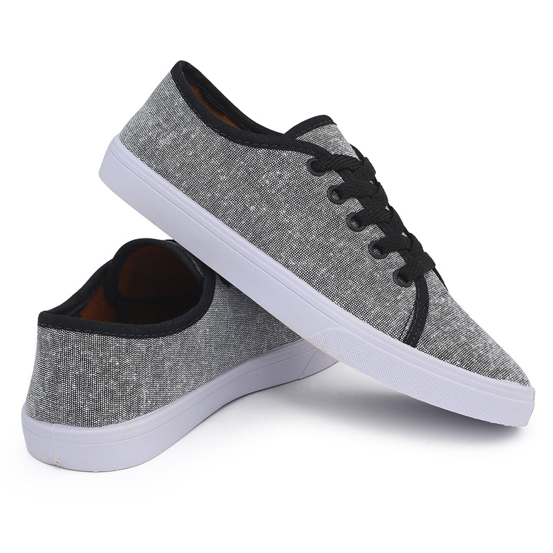 Tênis Casual Feminino Confortável e Estiloso sapatênis feminino