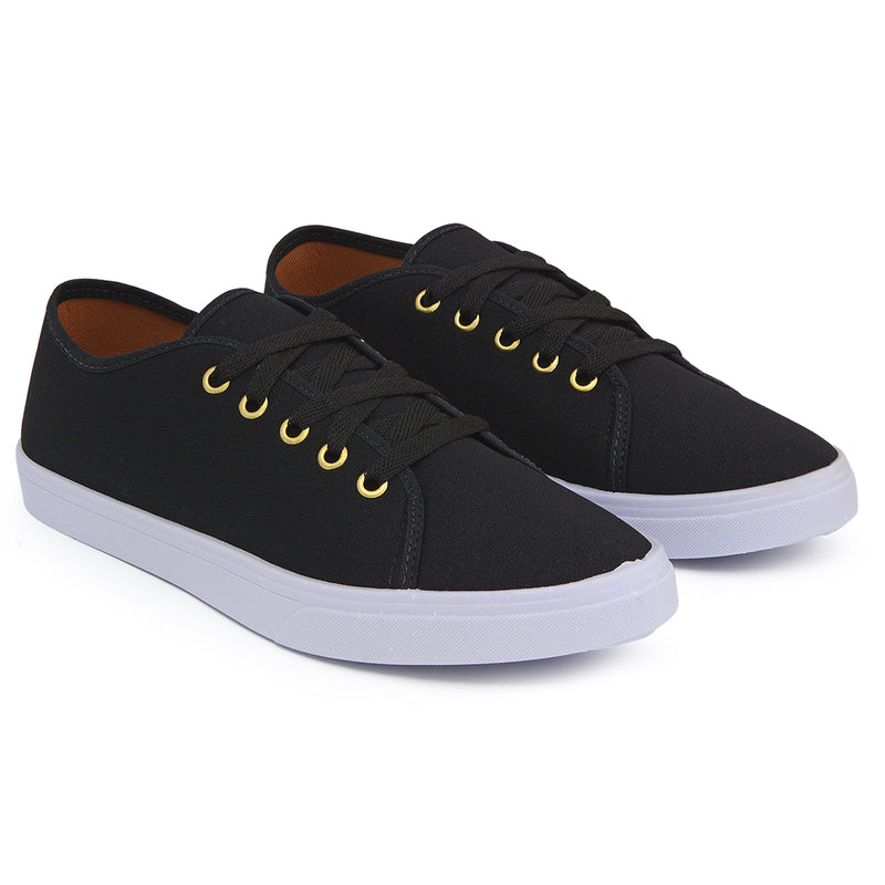Tênis Casual Feminino Confortável e Estiloso sapatênis feminino
