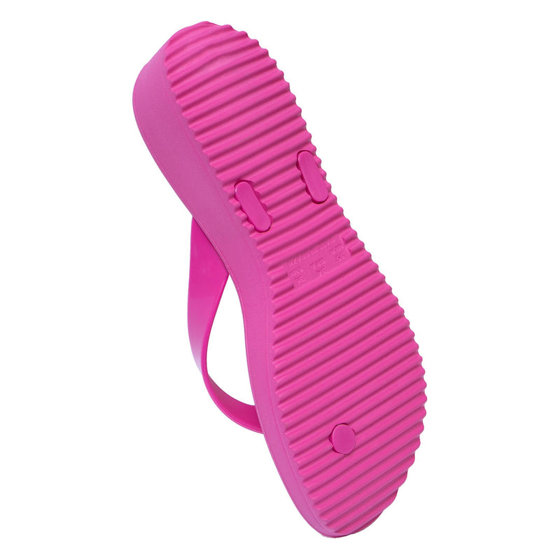 Chinelo de Dedo Feminino 100% Nuvem em EVA