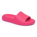 Chinelo Nuvem Feminino  100% EVA Terapêutico Esporão Macio