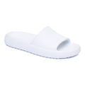 Chinelo Nuvem Feminino  100% EVA Terapêutico Esporão Macio